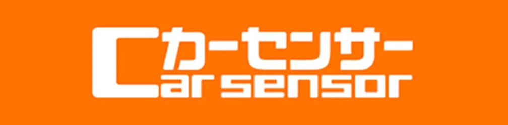Car Sensor