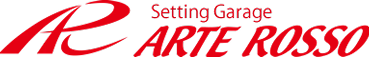 株式会社 ARTE ROSSO