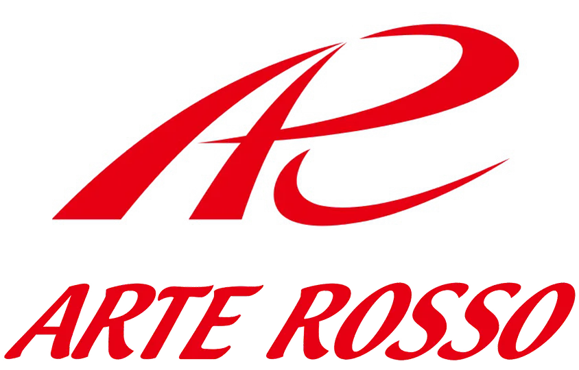 株式会社 ARTE ROSSO